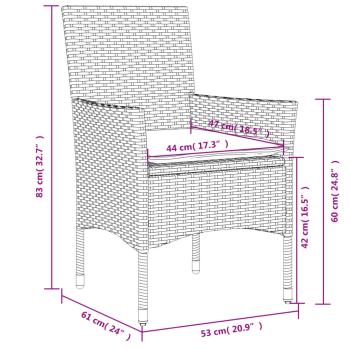 8721102491757_g_en_hd_6.jpg