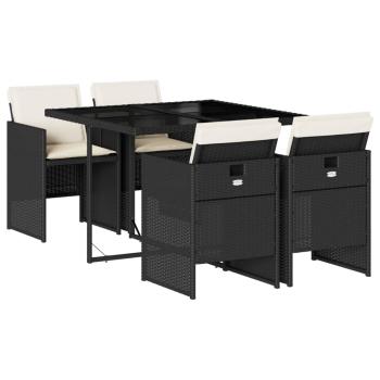 Preview: 8721102494048_a_en_hd_1.jpg