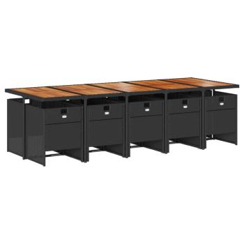 Preview: 8721102494499_g_en_hd_1.jpg