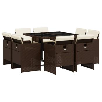 Preview: 8721102495274_a_en_hd_1.jpg