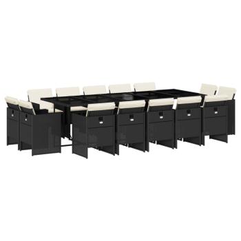 Preview: 8721102495601_a_en_hd_1.jpg