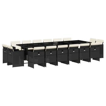 Preview: 8721102495724_a_en_hd_1.jpg