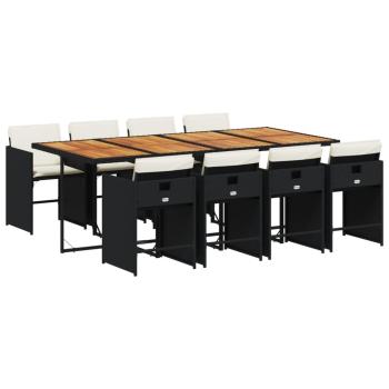 Preview: 8721102496172_a_en_hd_1.jpg