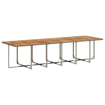 Preview: 8721102496400_g_en_hd_2.jpg