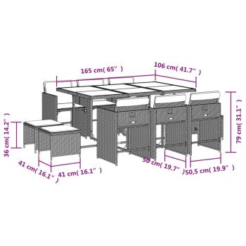 8721102496578_g_en_hd_9.jpg