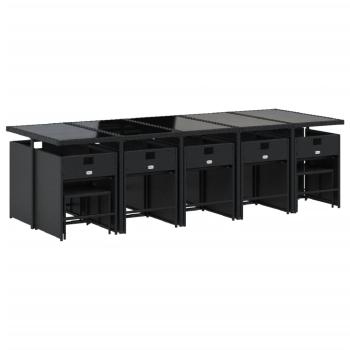 Preview: 8721102496813_g_en_hd_1.jpg