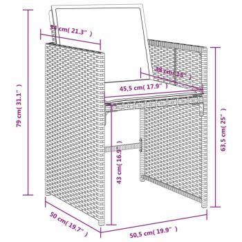 8721102496851_g_en_hd_10.jpg