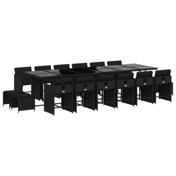 Preview: 8721102496936_a_en_hd_1.jpg