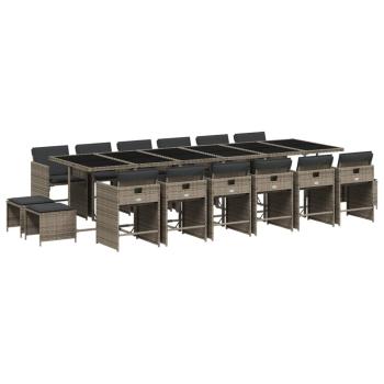 Preview: 8721102496943_a_en_hd_1.jpg