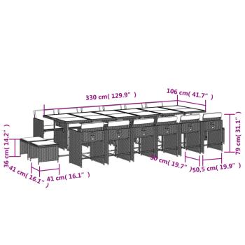 8721102496974_g_en_hd_9.jpg