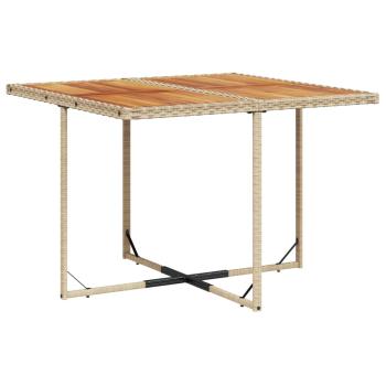 Preview: 8721102497148_g_en_hd_1.jpg