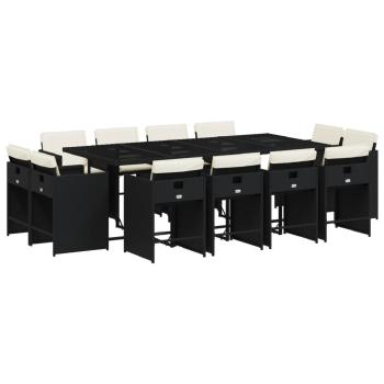 Preview: 8721102497285_a_en_hd_1.jpg