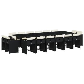 Preview: 8721102497520_a_en_hd_1.jpg