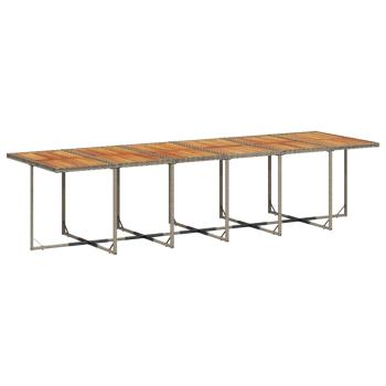 Preview: 8721102497605_g_en_hd_1.jpg