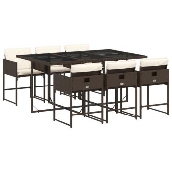 Preview: 8721102497797_a_en_hd_1.jpg