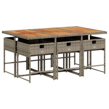 Preview: 8721102497841_g_en_hd_2.jpg