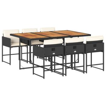 Preview: 8721102497858_a_en_hd_1.jpg