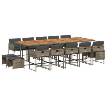 Preview: 8721102498688_a_en_hd_1.jpg