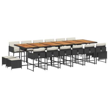 Preview: 8721102498817_a_en_hd_1.jpg