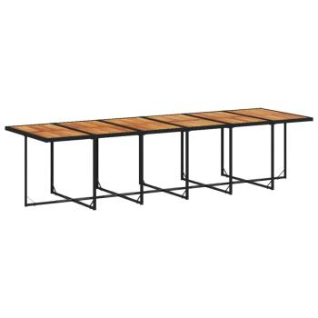 Preview: 8721102499418_g_en_hd_1.jpg