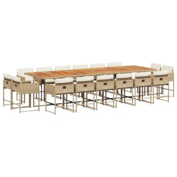 Preview: 8721102499425_a_en_hd_1.jpg