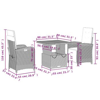 8721102499463_g_en_hd_6.jpg