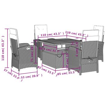 8721102499609_g_en_hd_6.jpg