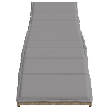 Preview: 8721102501289_g_en_hd_2.jpg