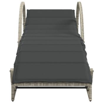 Preview: 8721102501357_g_en_hd_2.jpg