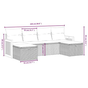 Preview: 8721102528699_g_en_hd_1.jpg