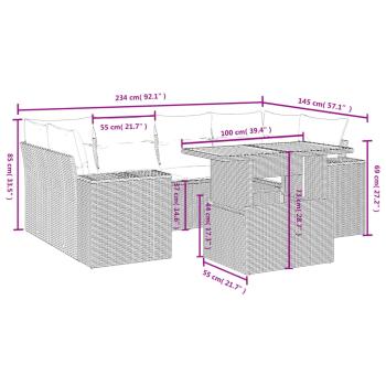 Preview: 8721102573248_g_en_hd_1.jpg