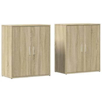 Preview: 8721102594236_a_en_hd_1.jpg