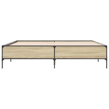 Preview: 8721102609732_g_en_hd_2.jpg