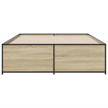 Preview: 8721102610882_g_en_hd_2.jpg