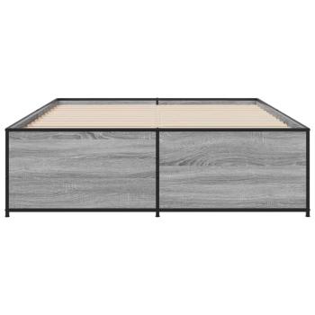 Preview: 8721102610905_g_en_hd_2.jpg