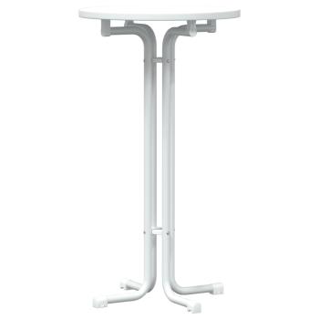 Preview: 8721102612824_a_en_hd_1.jpg