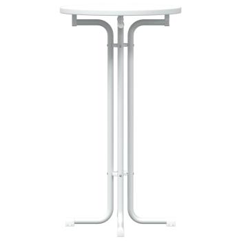 Preview: 8721102612824_g_en_hd_2.jpg