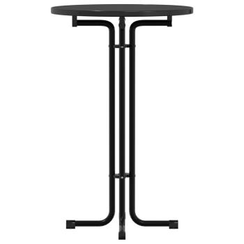 Preview: 8721102612855_g_en_hd_2.jpg