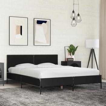 Preview: 8721102612985_g_en_hd_1.jpg