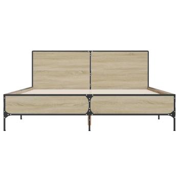 Preview: 8721102612992_g_en_hd_2.jpg