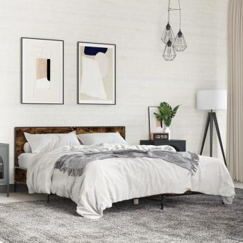 Preview: 8721102613050_g_en_hd_1.jpg