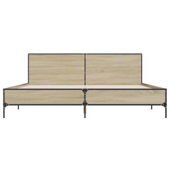 Preview: 8721102613098_g_en_hd_2.jpg