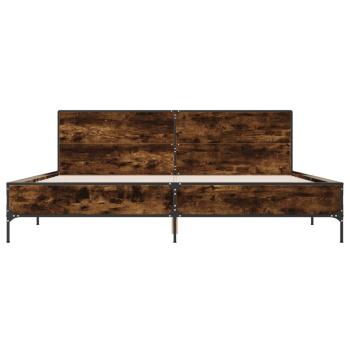 Preview: 8721102613104_g_en_hd_2.jpg