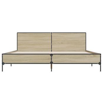 Preview: 8721102613142_g_en_hd_2.jpg