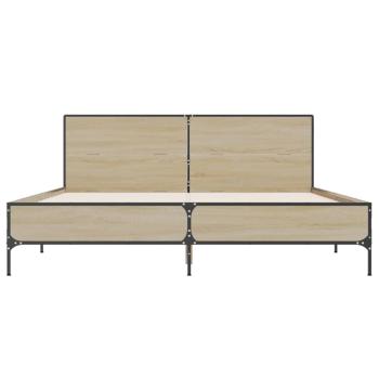 Preview: 8721102613197_g_en_hd_2.jpg