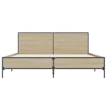 Preview: 8721102613241_g_en_hd_2.jpg