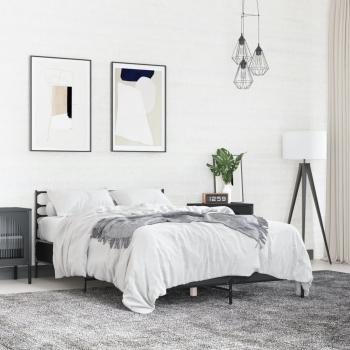 Preview: 8721102613333_g_en_hd_1.jpg