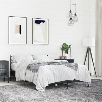 Preview: 8721102613685_g_en_hd_1.jpg