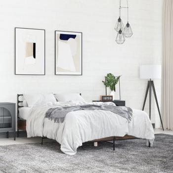 Preview: 8721102613777_g_en_hd_1.jpg