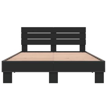 Preview: 8721102614484_g_en_hd_2.jpg